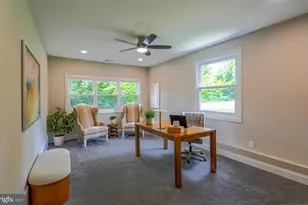 501 Flora Cir, Springfield, PA 19064 - Photo 16