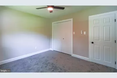 501 Flora Circle, Springfield, PA 19064 - Photo 34