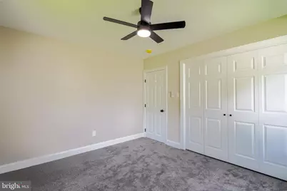 501 Flora Circle, Springfield, PA 19064 - Photo 32