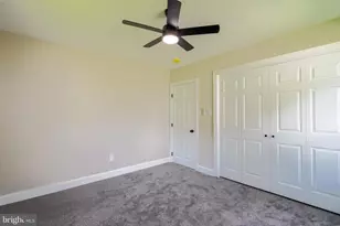 501 Flora Cir, Springfield, PA 19064 - Photo 32