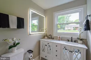 501 Flora Cir, Springfield, PA 19064 - Photo 28