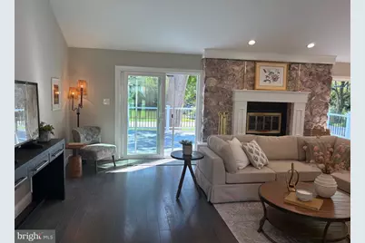 501 Flora Circle, Springfield, PA 19064 - Photo 10