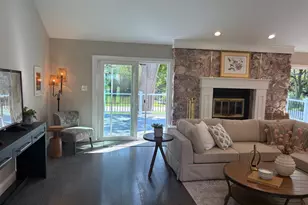 501 Flora Cir, Springfield, PA 19064 - Photo 10