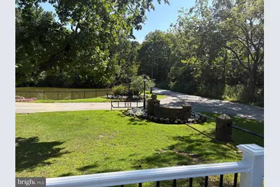 501 Flora Circle, Springfield, PA 19064 - Photo 6