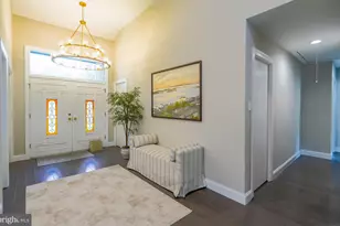 501 Flora Cir, Springfield, PA 19064 - Photo 8