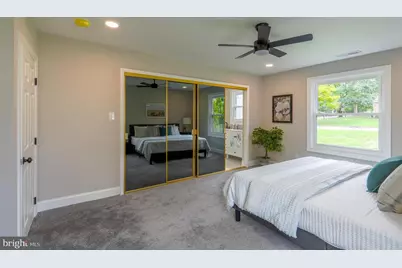 501 Flora Circle, Springfield, PA 19064 - Photo 24