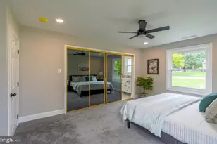 501 Flora Cir, Springfield, PA 19064 - Photo 24