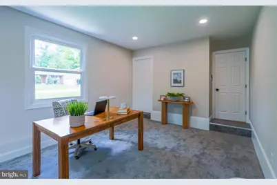 501 Flora Circle, Springfield, PA 19064 - Photo 18