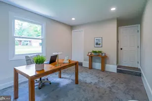 501 Flora Cir, Springfield, PA 19064 - Photo 18