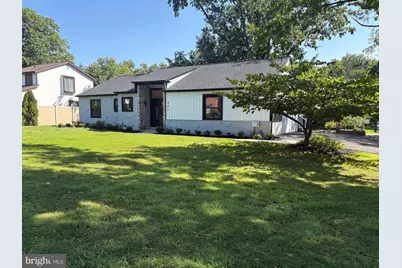 501 Flora Circle, Springfield, PA 19064 - Photo 1