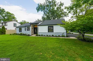501 Flora Cir, Springfield, PA 19064 - Photo 6