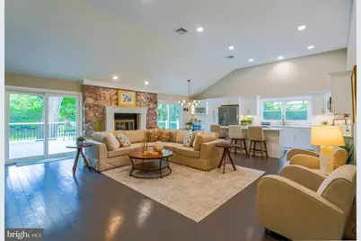 501 Flora Circle, Springfield, PA 19064 - Photo 10