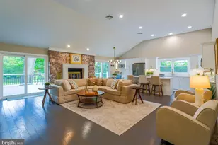 501 Flora Cir, Springfield, PA 19064 - Photo 10