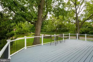 501 Flora Cir, Springfield, PA 19064 - Photo 36