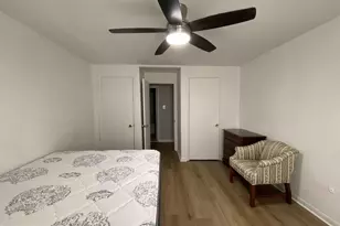 107 Rutgers Ave, Swarthmore, PA 19081 - Photo 10
