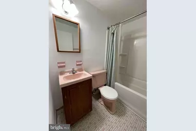 107 Rutgers Avenue #A-3, Swarthmore, PA 19081 - Photo 12