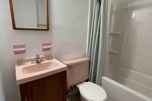 107 Rutgers Ave, Swarthmore, PA 19081 - Photo 12