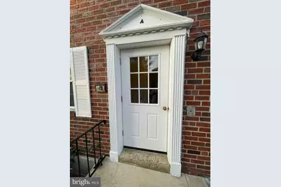 107 Rutgers Avenue #A-3, Swarthmore, PA 19081 - Photo 2