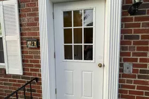 107 Rutgers Ave, Swarthmore, PA 19081 - Photo 2
