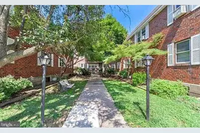 107 Rutgers Avenue #A-3, Swarthmore, PA 19081 - Photo 14