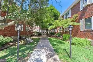 107 Rutgers Ave, Swarthmore, PA 19081 - Photo 14