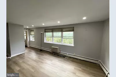 107 Rutgers Avenue #A-3, Swarthmore, PA 19081 - Photo 4