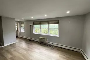 107 Rutgers Ave, Swarthmore, PA 19081 - Photo 4