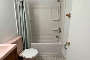 107 Rutgers Ave, Swarthmore, PA 19081 - Photo 14