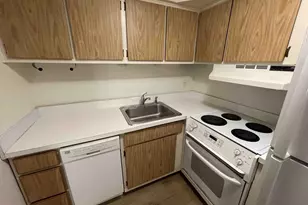 107 Rutgers Ave, Swarthmore, PA 19081 - Photo 6