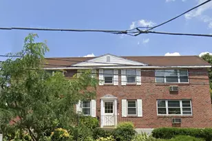 107 Rutgers Ave, Swarthmore, PA 19081 - Photo 1