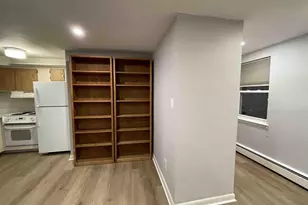 107 Rutgers Ave, Swarthmore, PA 19081 - Photo 8