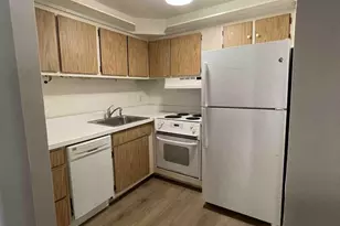 107 Rutgers Ave, Swarthmore, PA 19081 - Photo 6