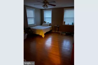 920 E 20th Street, Chester, PA 19013 - Photo 16
