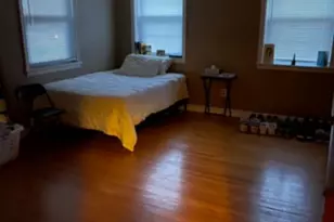 920 E 20th St, Chester, PA 19013 - Photo 16
