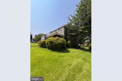 920 E 20th Street, Chester, PA 19013 - Photo 2