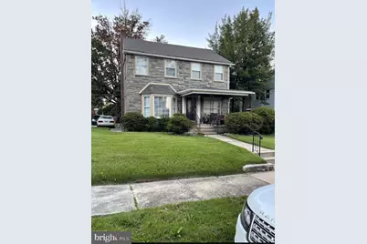 920 E 20th Street, Chester, PA 19013 - Photo 18