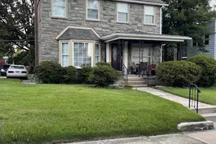 920 E 20th St, Chester, PA 19013 - Photo 18