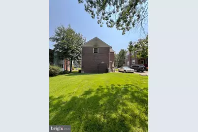 920 E 20th Street, Chester, PA 19013 - Photo 12