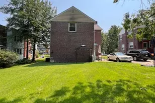 920 E 20th St, Chester, PA 19013 - Photo 12