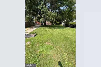 920 E 20th Street, Chester, PA 19013 - Photo 10