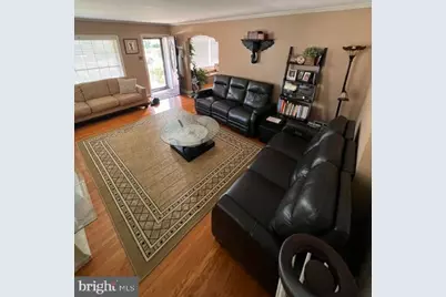 920 E 20th Street, Chester, PA 19013 - Photo 4
