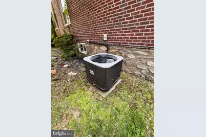 920 E 20th Street, Chester, PA 19013 - Photo 14