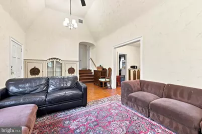 711 Manchester Avenue, Media, PA 19063 - Photo 6