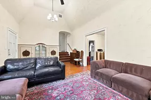 711 Manchester Ave, Media, PA 19063 - Photo 6
