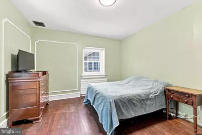 711 Manchester Avenue, Media, PA 19063 - Photo 16