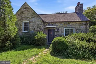 711 Manchester Ave, Media, PA 19063 - Photo 1