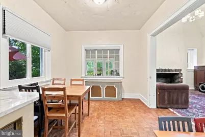 711 Manchester Avenue, Media, PA 19063 - Photo 10