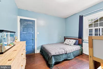 711 Manchester Avenue, Media, PA 19063 - Photo 18