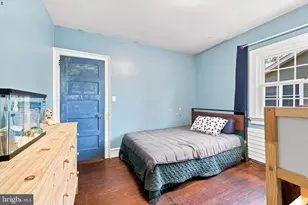 711 Manchester Ave, Media, PA 19063 - Photo 18