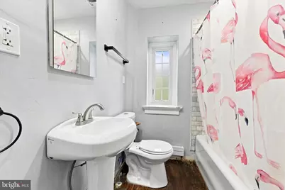 711 Manchester Avenue, Media, PA 19063 - Photo 20